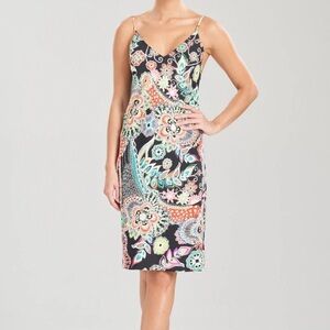 Natori Slip Dress